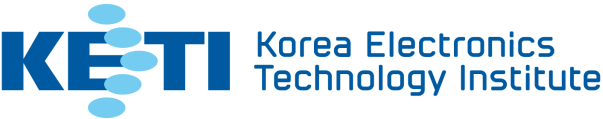 한국전자기술연구원
