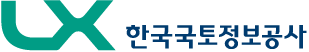 한국국토정보공사