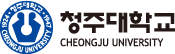 청주대학교