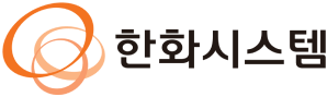 한화시스템