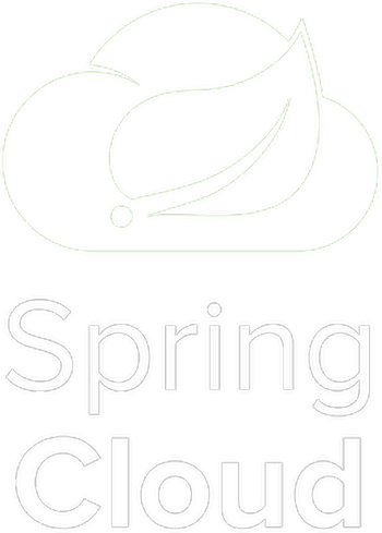 스프링 클라우드